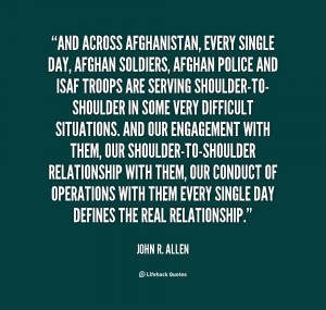 quote-John-R.-Allen-and-across-afghanistan-every-single-day-afghan ...