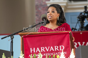 harvard-oprah-rolling-out-Joi-Pearson-Photography_-55-650x433.jpg