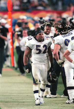 Related Pictures ray lewis and jamal lewis flickr photo sharing