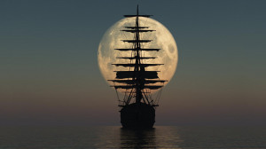Pirate-Ship-Silhouette_www.FullHDWpp.com_.jpg