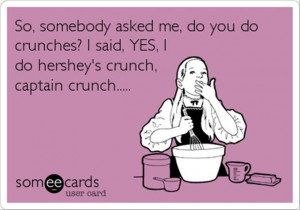 Funny Workout Quotes funny workout quotes