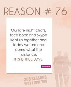 why i love you quotes for her #55929, Quotes