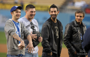 Jake Harris Deadliest Catch 2014