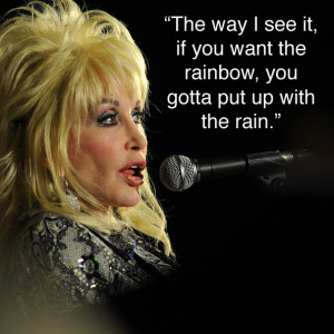 exclusivesexclusive dolly parton quote about dumb blonde releases