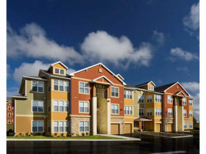 mattie lively elementary school statesboro ga mattie franklin marvel ...