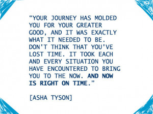 It’s been a while since I’ve posted one of my Wednesday ...