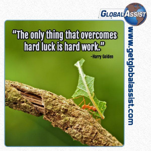 Social Media Marketing Quotes