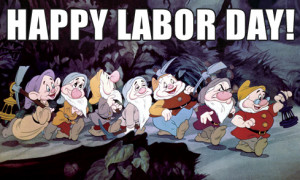 Labor Day Quotes For Employees