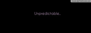 unpredictable-133271.jpg?i