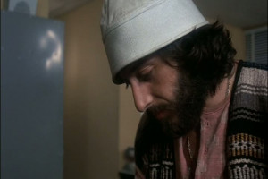 Serpico Quotes and Sound Clips