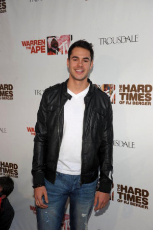 Jayson Blair The Hard Times