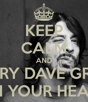 related pictures dave grohl quotes from sound city dave grohl kurt
