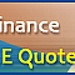 refinance options new program builds instant equity to help refinance ...