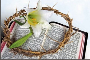 Download your free copy at: