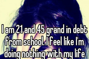 17-confessions-that-perfectly-sum-up-your-student-2-28969-1403014139 ...