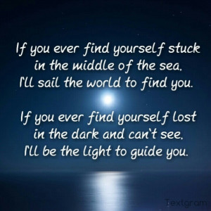 quote #friend #family #support