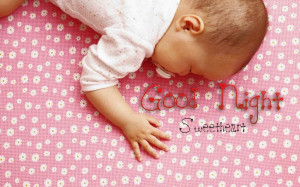 Romantic Good Night Quotes For Girlfriend Best good night quotes