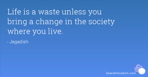 Discuss Printable View Image