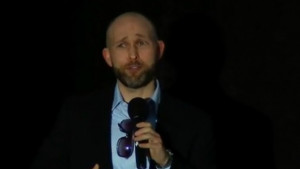 Jeff Cohen Goonies