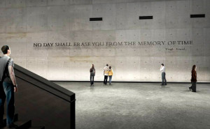 In Memory Of September 11 Quotes That will be on sept 11