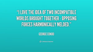 Copy the link below to share an image of this quote: