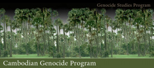 cambodian genocide view timeline