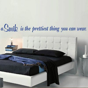 Cute Quotes Love For Bedroom Wall Stickers Archives Modern Home