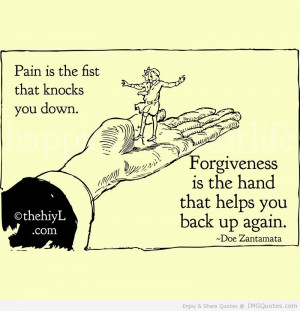 forgiveness-Quotes-and-sayings-Famous-People-Sayings