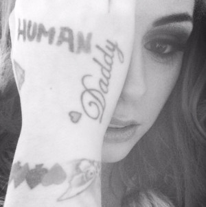 Cher Lloyd’s ‘Human': The Brat-Pop Princess Lets Down Her Guard