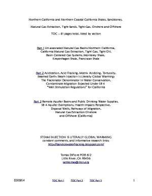 frac_free_mendocino_county_a_supposition_021814.pdf