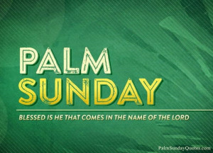 hd wallpaper on happy palm sunday 29 march happy palm