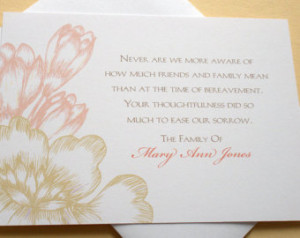 Sympathy Westie Greeting Cards