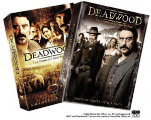 14 december 2000 titles deadwood deadwood 2004