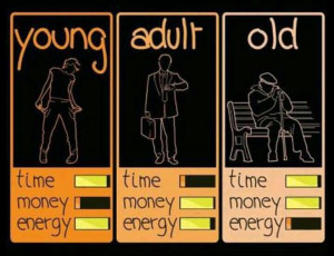 Do not hesitate to share this stuff