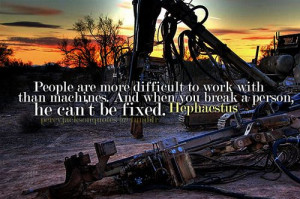 rick riordan quotes from percy jackson | Percy Jackson Quotes [Ψ ...