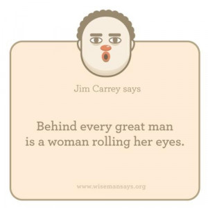 Actor, jim carrey, quotes, sayings, funny, claw, comedian