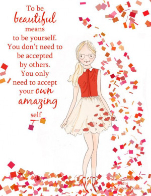 ... Quotes, Inspiration, Quotes For Tween Girls, Amazing Quotes For Teens