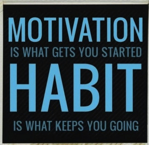 Good Quote #quotes, #quotations, https://apps.facebook.com/yangutu