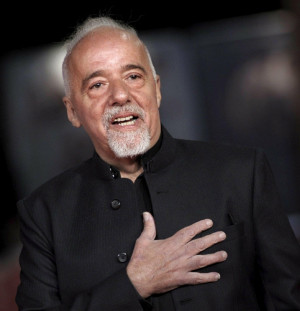 Facts about Paulo Coelho