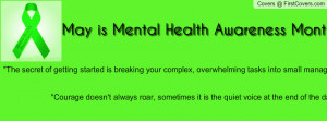 Funny Quotes Mental Illness