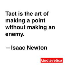 ... quote art movie character well said historical quotes newton quotes