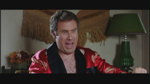 Related Pictures chazz reinhold will ferrell