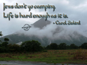 Camping quotes, meaningful quotes, encouraging quotes