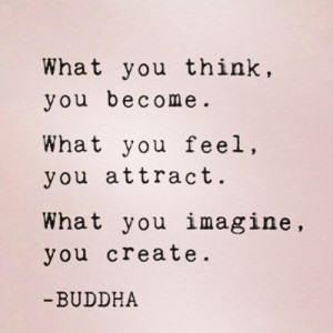 Thoughts for Monday!#quotes #buddha #examineyourlife #livefree # ...