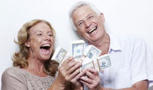 You need to enable Javascript.