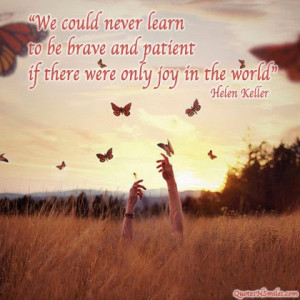Wise-Motivational-Inspirational-Quotes-Helen-Keller
