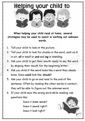 ... /home-reading-program/helping-your-child-read-parent-information Like