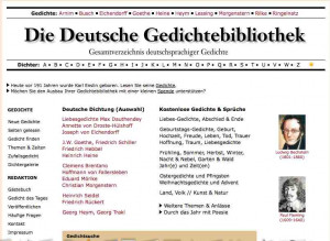 Roney Tattoo Poems For Life Picture