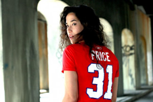 ... photo by alain dahan 2011 names mylène dinh robic mylène dinh robic