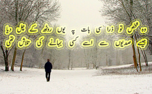 Urdu Funny JokesUrdu Funny Urdu Jokes Poetry Shayari Sms Quotes Covers ...